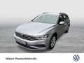 Volkswagen Passat Variant 1.5 CAM NAVI CARPLAY SITZHEIZUNG Argintiu - thumbnail 2