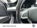 Volkswagen Passat Variant 1.5 CAM NAVI CARPLAY SITZHEIZUNG Argintiu - thumbnail 14