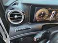 Mercedes-Benz E 220 d 4Matic AMG Line Weiß - thumbnail 10