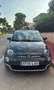Fiat 500C 1.2 Dolcevita - thumbnail 1