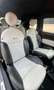 Fiat 500C 1.2 Dolcevita - thumbnail 3