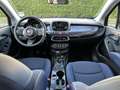Fiat 500X 500 X 1.0 T3 Cult 120cv Rosso - thumbnail 7