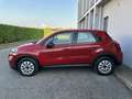 Fiat 500X 500 X 1.0 T3 Cult 120cv Rosso - thumbnail 4