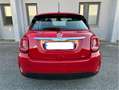 Fiat 500X 500 X 1.0 T3 Cult 120cv Rosso - thumbnail 6