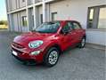 Fiat 500X 500 X 1.0 T3 Cult 120cv Rosso - thumbnail 3