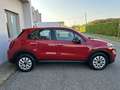 Fiat 500X 500 X 1.0 T3 Cult 120cv Rosso - thumbnail 5