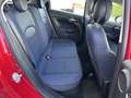 Fiat 500X 500 X 1.0 T3 Cult 120cv Rosso - thumbnail 13