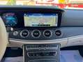 Mercedes-Benz 220 Mercedes coupe 220 d 220d 194ch AMG Line 9G-TRONIC 1e main Origine FR Full options Grau - thumbnail 31