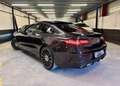 Mercedes-Benz 220 Mercedes coupe 220 d 220d 194ch AMG Line 9G-TRONIC 1e main Origine FR Full options Grau - thumbnail 6