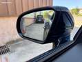 Mercedes-Benz 220 Mercedes coupe 220 d 220d 194ch AMG Line 9G-TRONIC 1e main Origine FR Full options Grau - thumbnail 44