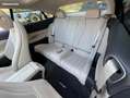 Mercedes-Benz 220 Mercedes coupe 220 d 220d 194ch AMG Line 9G-TRONIC 1e main Origine FR Full options Grau - thumbnail 18