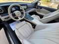 Mercedes-Benz 220 Mercedes coupe 220 d 220d 194ch AMG Line 9G-TRONIC 1e main Origine FR Full options Grau - thumbnail 14