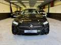Mercedes-Benz 220 Mercedes coupe 220 d 220d 194ch AMG Line 9G-TRONIC 1e main Origine FR Full options Grau - thumbnail 11