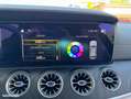Mercedes-Benz 220 Mercedes coupe 220 d 220d 194ch AMG Line 9G-TRONIC 1e main Origine FR Full options Grau - thumbnail 42