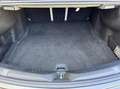 Mercedes-Benz 220 Mercedes coupe 220 d 220d 194ch AMG Line 9G-TRONIC 1e main Origine FR Full options Grau - thumbnail 21