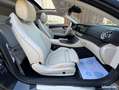 Mercedes-Benz 220 Mercedes coupe 220 d 220d 194ch AMG Line 9G-TRONIC 1e main Origine FR Full options Grau - thumbnail 23