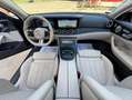 Mercedes-Benz 220 Mercedes coupe 220 d 220d 194ch AMG Line 9G-TRONIC 1e main Origine FR Full options Grijs - thumbnail 19