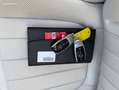 Mercedes-Benz 220 Mercedes coupe 220 d 220d 194ch AMG Line 9G-TRONIC 1e main Origine FR Full options Grau - thumbnail 30