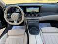 Mercedes-Benz 220 Mercedes coupe 220 d 220d 194ch AMG Line 9G-TRONIC 1e main Origine FR Full options Gris - thumbnail 20