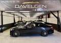 Mercedes-Benz 220 Mercedes coupe 220 d 220d 194ch AMG Line 9G-TRONIC 1e main Origine FR Full options Grau - thumbnail 7