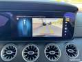 Mercedes-Benz 220 Mercedes coupe 220 d 220d 194ch AMG Line 9G-TRONIC 1e main Origine FR Full options Grau - thumbnail 38