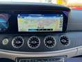Mercedes-Benz 220 Mercedes coupe 220 d 220d 194ch AMG Line 9G-TRONIC 1e main Origine FR Full options Grau - thumbnail 32