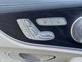 Mercedes-Benz 220 Mercedes coupe 220 d 220d 194ch AMG Line 9G-TRONIC 1e main Origine FR Full options Grau - thumbnail 28