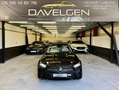 Mercedes-Benz 220 Mercedes coupe 220 d 220d 194ch AMG Line 9G-TRONIC 1e main Origine FR Full options Grau - thumbnail 9