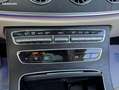 Mercedes-Benz 220 Mercedes coupe 220 d 220d 194ch AMG Line 9G-TRONIC 1e main Origine FR Full options Grau - thumbnail 37