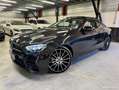 Mercedes-Benz 220 Mercedes coupe 220 d 220d 194ch AMG Line 9G-TRONIC 1e main Origine FR Full options Grau - thumbnail 8