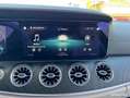 Mercedes-Benz 220 Mercedes coupe 220 d 220d 194ch AMG Line 9G-TRONIC 1e main Origine FR Full options Grau - thumbnail 40