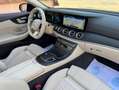 Mercedes-Benz 220 Mercedes coupe 220 d 220d 194ch AMG Line 9G-TRONIC 1e main Origine FR Full options Grau - thumbnail 26