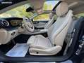 Mercedes-Benz 220 Mercedes coupe 220 d 220d 194ch AMG Line 9G-TRONIC 1e main Origine FR Full options Grau - thumbnail 13