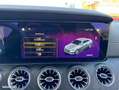 Mercedes-Benz 220 Mercedes coupe 220 d 220d 194ch AMG Line 9G-TRONIC 1e main Origine FR Full options Grau - thumbnail 46