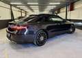 Mercedes-Benz 220 Mercedes coupe 220 d 220d 194ch AMG Line 9G-TRONIC 1e main Origine FR Full options Grau - thumbnail 3