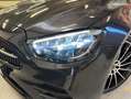 Mercedes-Benz 220 Mercedes coupe 220 d 220d 194ch AMG Line 9G-TRONIC 1e main Origine FR Full options Grau - thumbnail 12