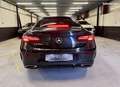 Mercedes-Benz 220 Mercedes coupe 220 d 220d 194ch AMG Line 9G-TRONIC 1e main Origine FR Full options Grau - thumbnail 5