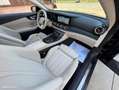 Mercedes-Benz 220 Mercedes coupe 220 d 220d 194ch AMG Line 9G-TRONIC 1e main Origine FR Full options Grau - thumbnail 25