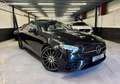 Mercedes-Benz 220 Mercedes coupe 220 d 220d 194ch AMG Line 9G-TRONIC 1e main Origine FR Full options Grau - thumbnail 1