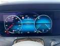 Mercedes-Benz 220 Mercedes coupe 220 d 220d 194ch AMG Line 9G-TRONIC 1e main Origine FR Full options Grau - thumbnail 35