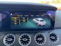 Mercedes-Benz 220 Mercedes coupe 220 d 220d 194ch AMG Line 9G-TRONIC 1e main Origine FR Full options Grau - thumbnail 41