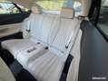 Mercedes-Benz 220 Mercedes coupe 220 d 220d 194ch AMG Line 9G-TRONIC 1e main Origine FR Full options Grau - thumbnail 17