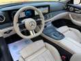 Mercedes-Benz 220 Mercedes coupe 220 d 220d 194ch AMG Line 9G-TRONIC 1e main Origine FR Full options Grau - thumbnail 15