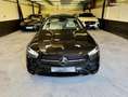 Mercedes-Benz 220 Mercedes coupe 220 d 220d 194ch AMG Line 9G-TRONIC 1e main Origine FR Full options Grijs - thumbnail 10