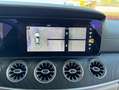 Mercedes-Benz 220 Mercedes coupe 220 d 220d 194ch AMG Line 9G-TRONIC 1e main Origine FR Full options Grau - thumbnail 39