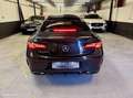 Mercedes-Benz 220 Mercedes coupe 220 d 220d 194ch AMG Line 9G-TRONIC 1e main Origine FR Full options Grau - thumbnail 4