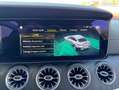 Mercedes-Benz 220 Mercedes coupe 220 d 220d 194ch AMG Line 9G-TRONIC 1e main Origine FR Full options Grau - thumbnail 45