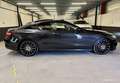 Mercedes-Benz 220 Mercedes coupe 220 d 220d 194ch AMG Line 9G-TRONIC 1e main Origine FR Full options Grau - thumbnail 2