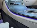 Mercedes-Benz 220 Mercedes coupe 220 d 220d 194ch AMG Line 9G-TRONIC 1e main Origine FR Full options Grau - thumbnail 43