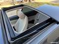 Mercedes-Benz 220 Mercedes coupe 220 d 220d 194ch AMG Line 9G-TRONIC 1e main Origine FR Full options Grau - thumbnail 29